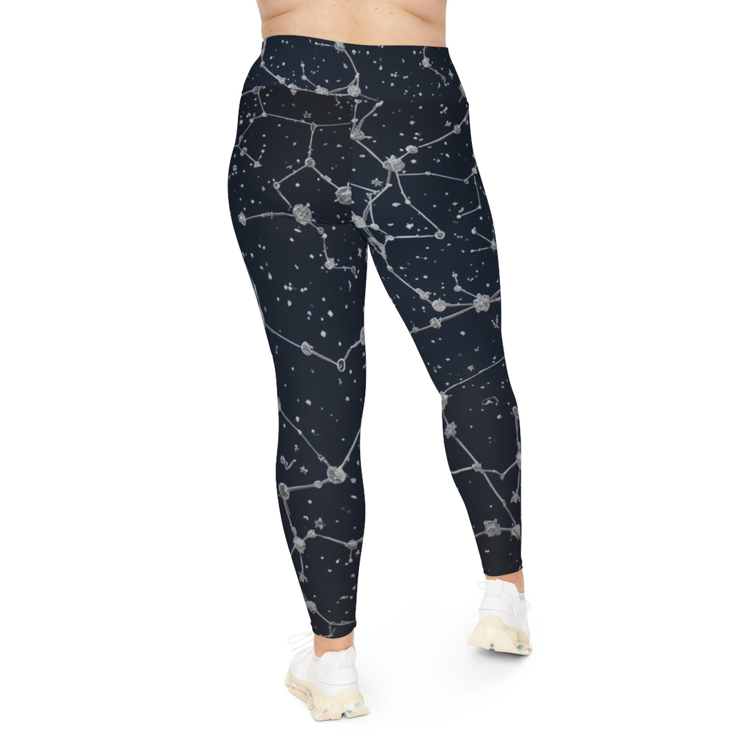 Product mockup 1