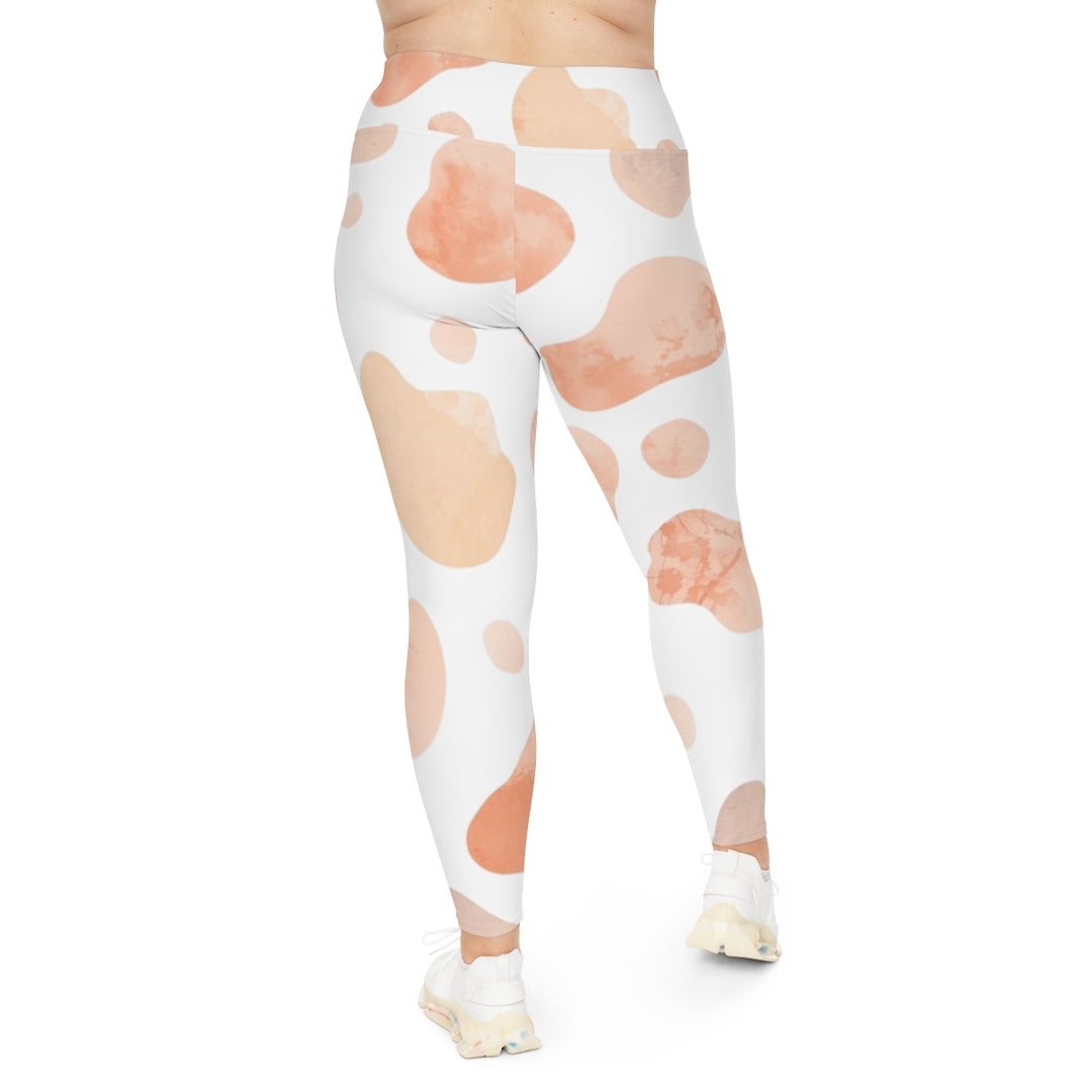 Product mockup 1