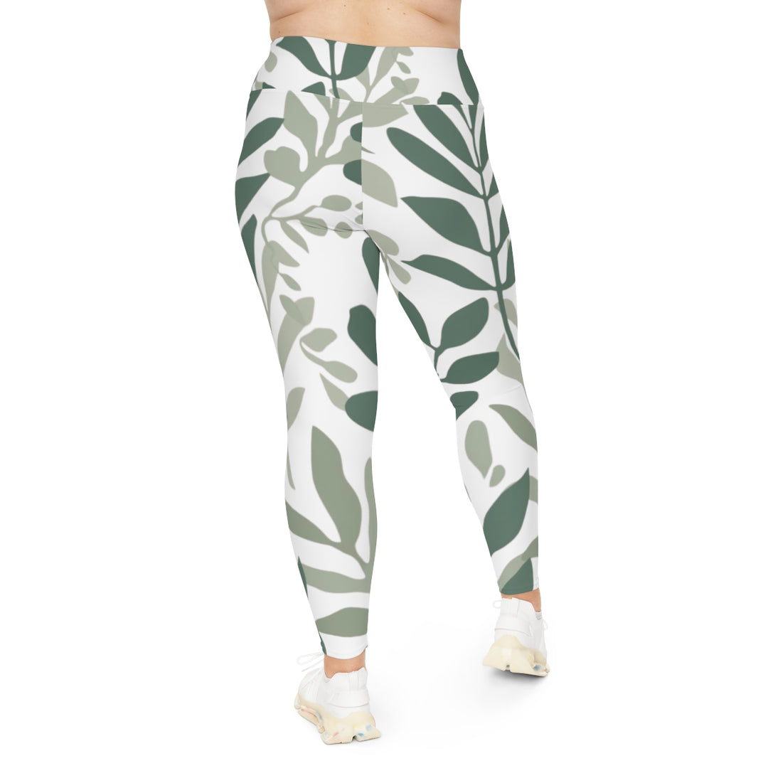 Product mockup 1