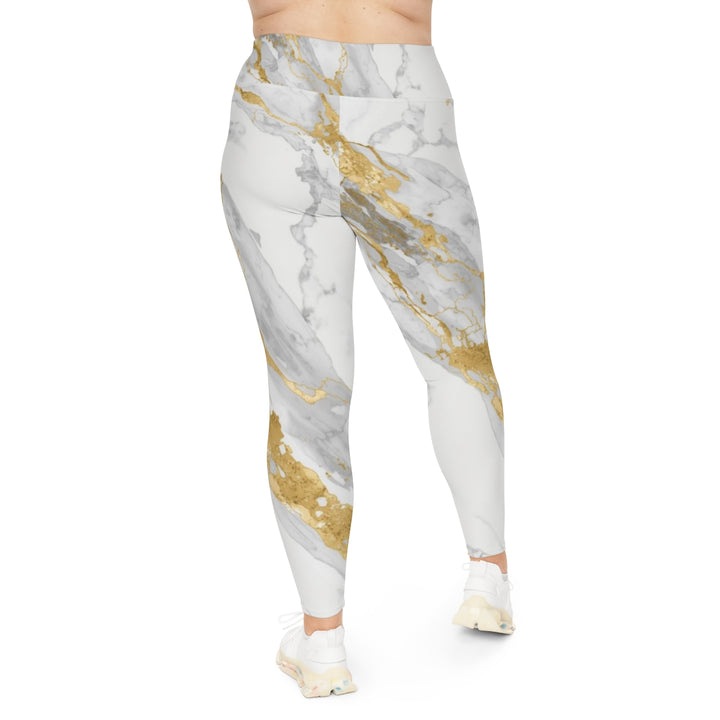 Product mockup 1