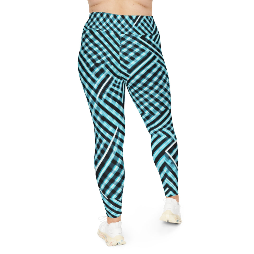 Product mockup 1