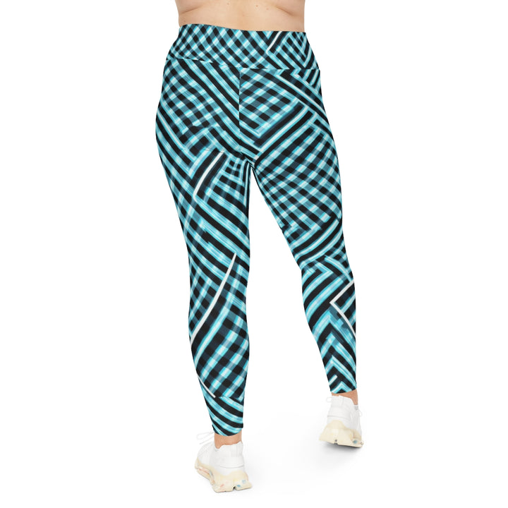Product mockup 1