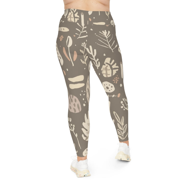 Product mockup 1