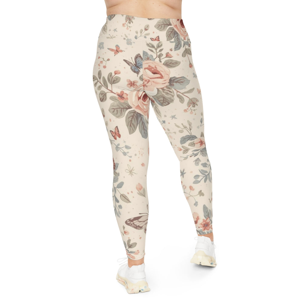 Product mockup 1