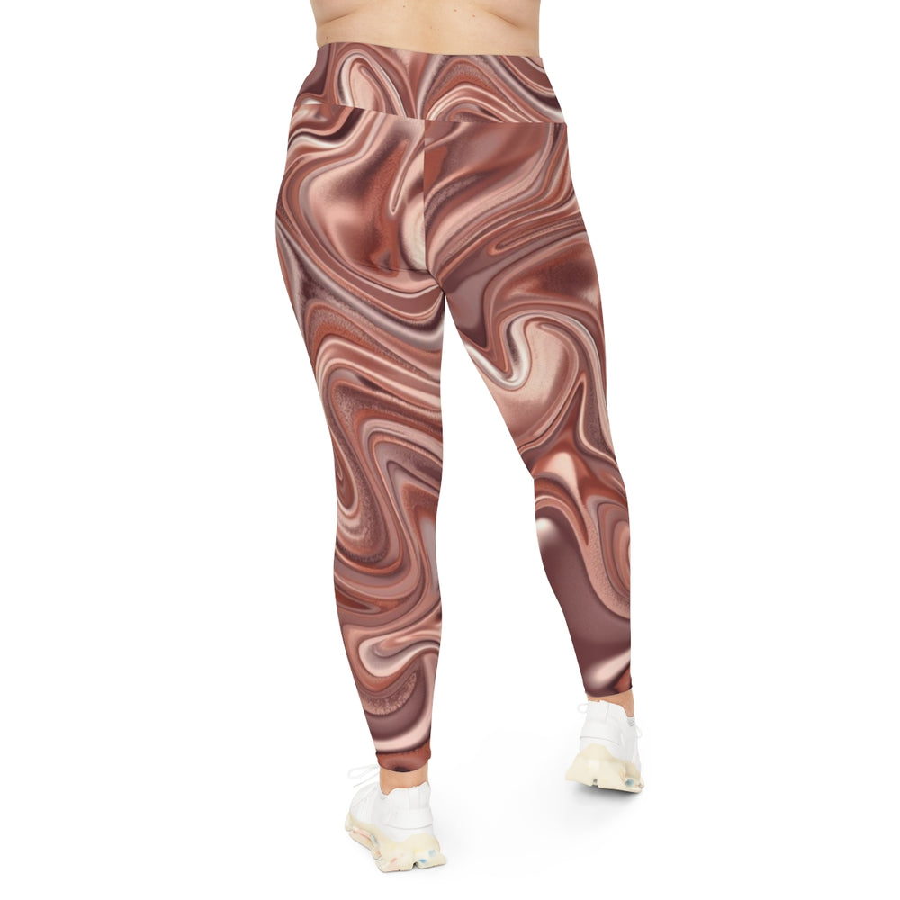 Product mockup 1