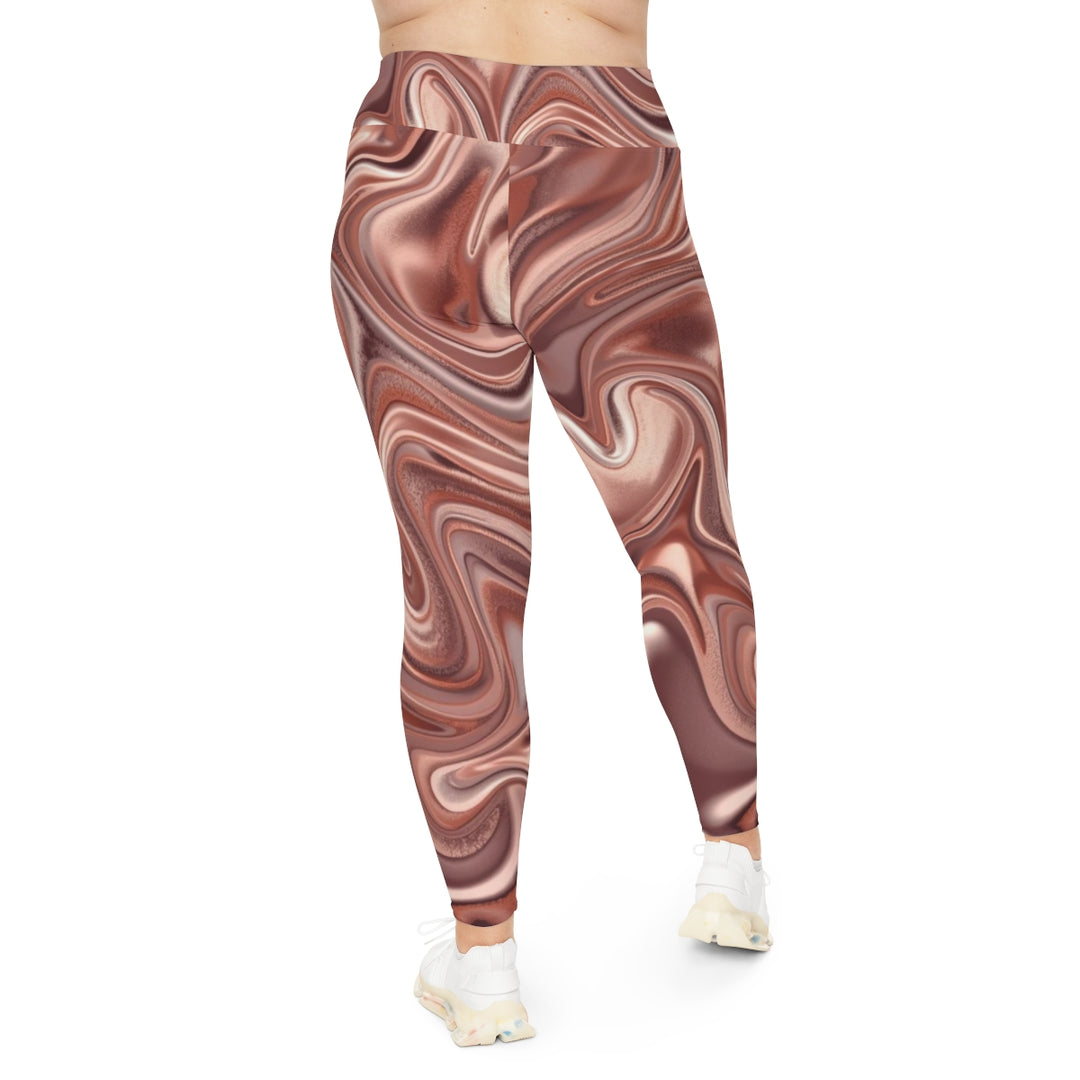 Product mockup 1