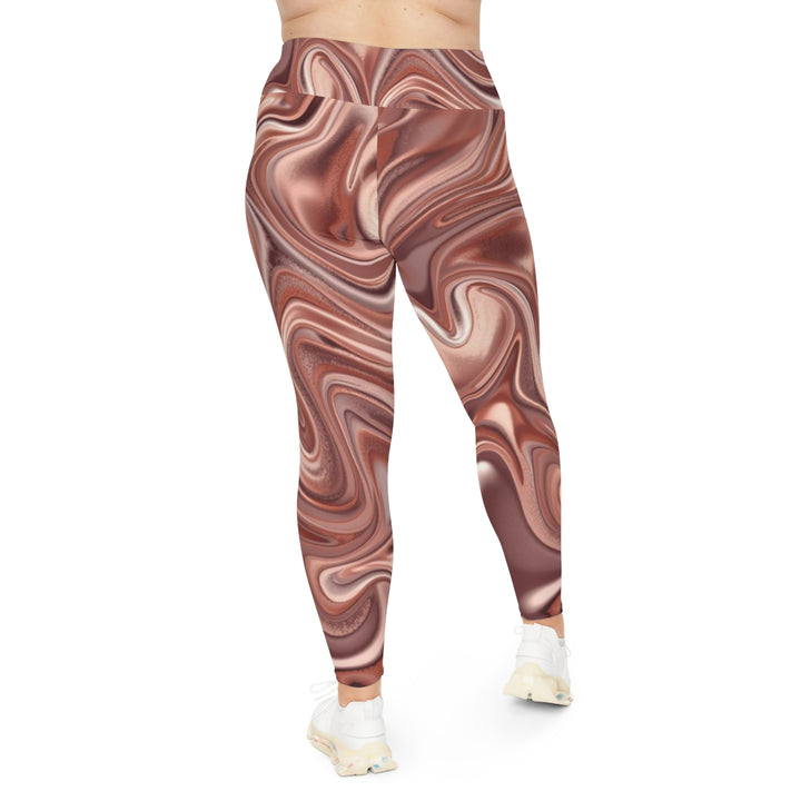 Product mockup 1