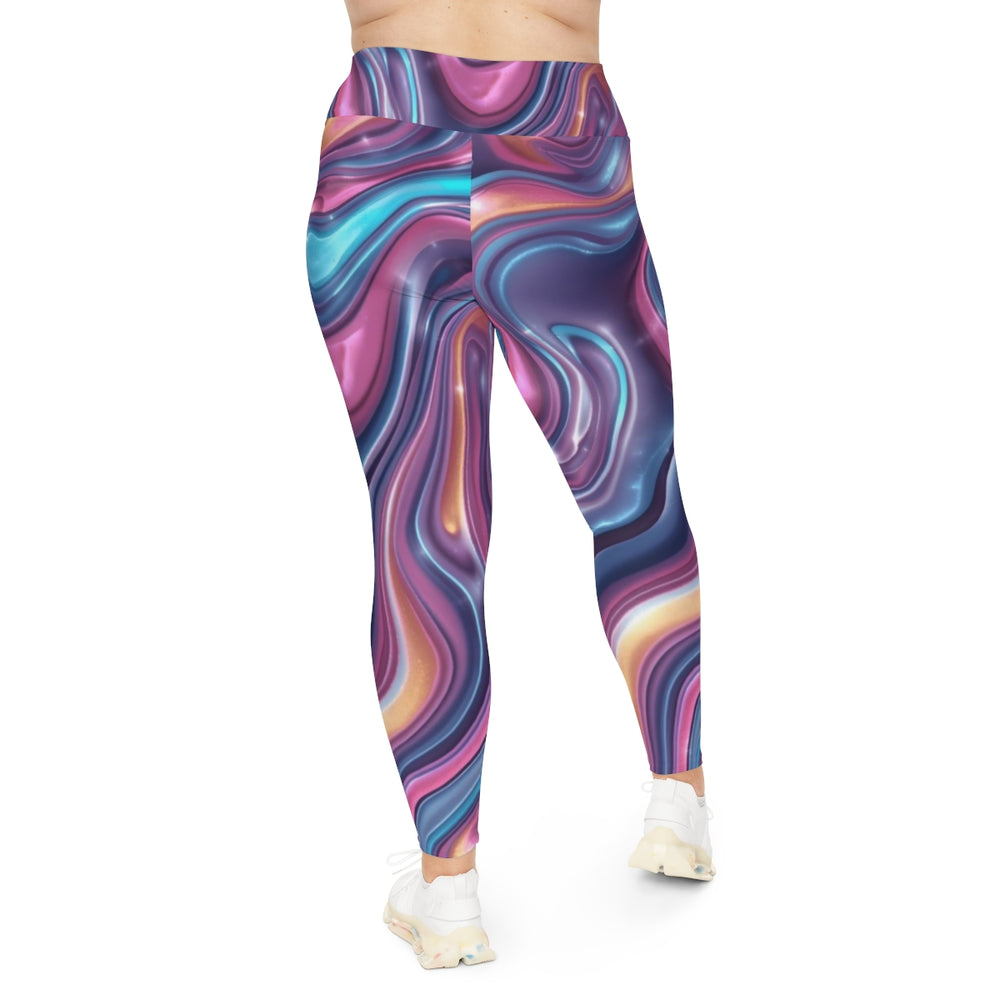 Product mockup 1