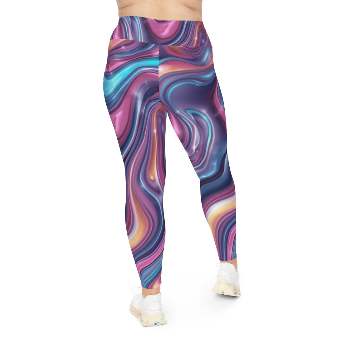 Product mockup 1