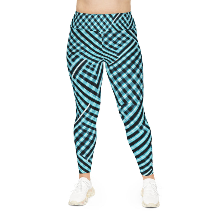 Product mockup 1
