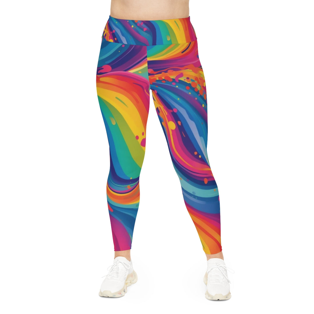 Product mockup 1
