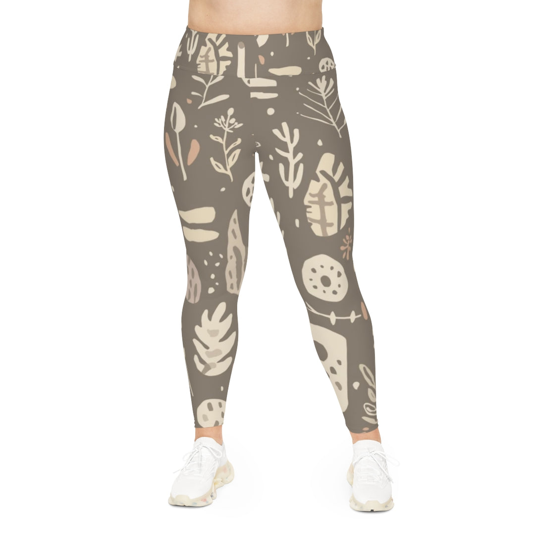 Product mockup 1