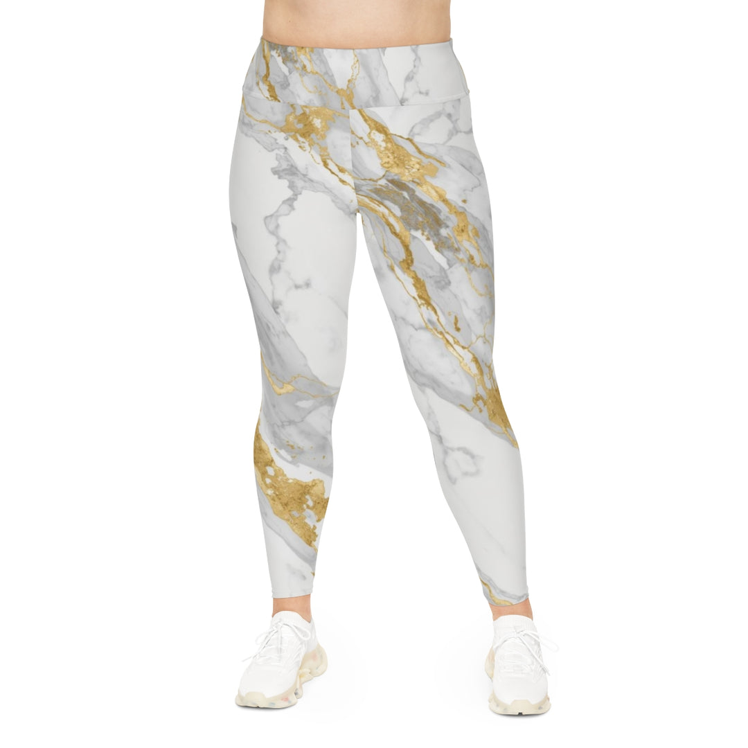 Product mockup 1
