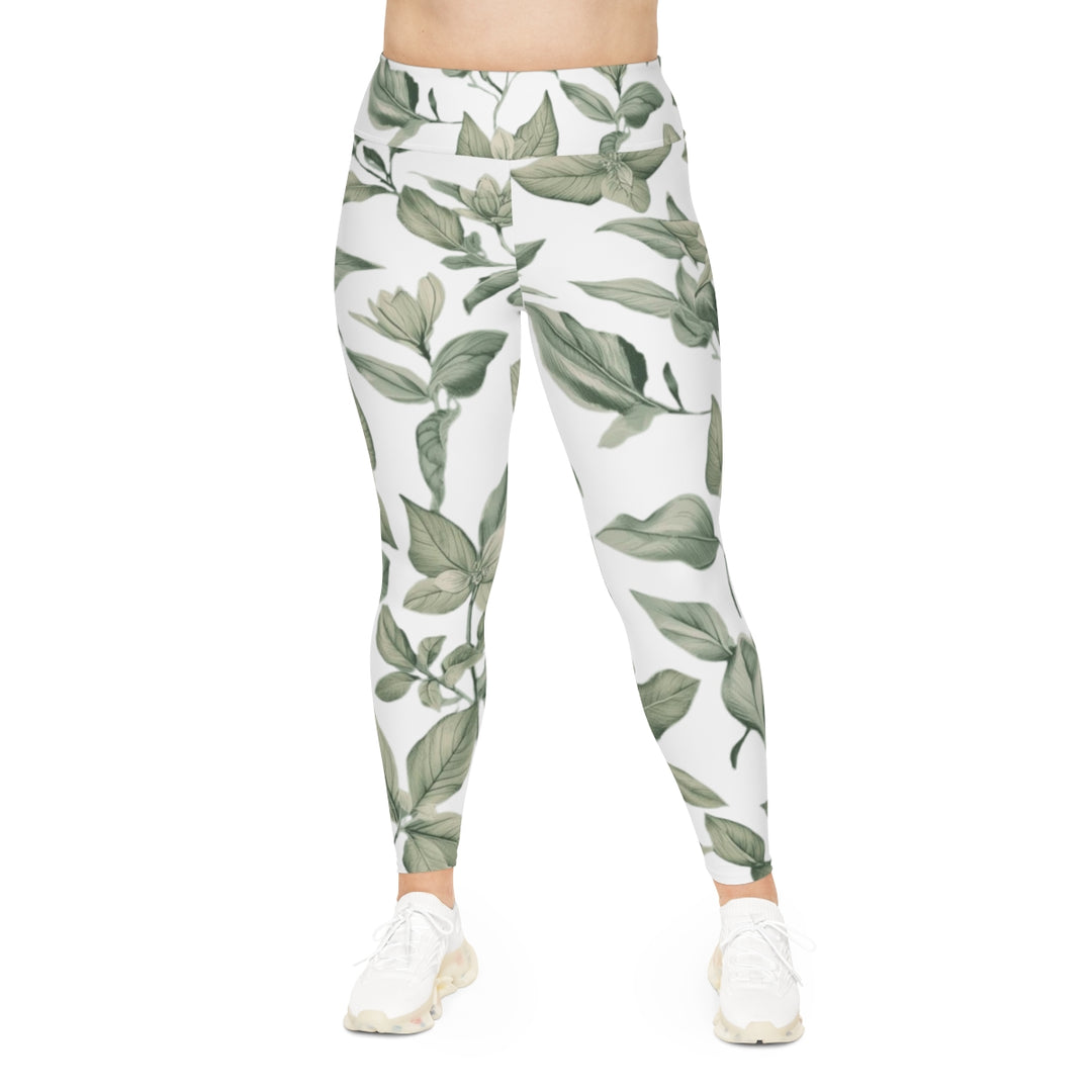 Product mockup 1