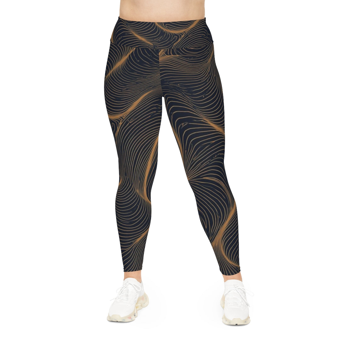 Product mockup 1