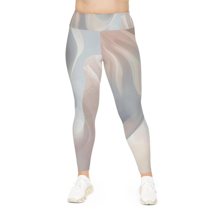 Product mockup 1
