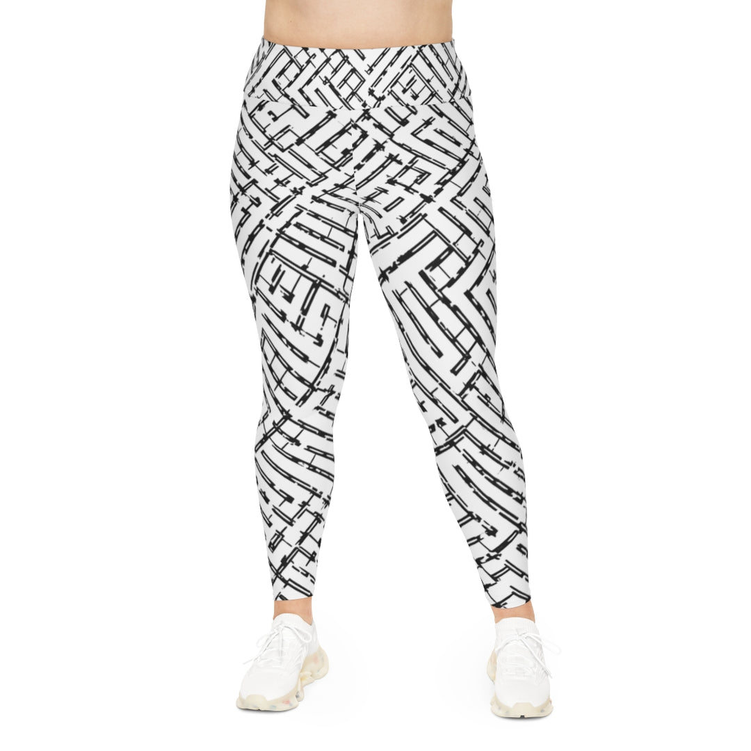 Product mockup 1