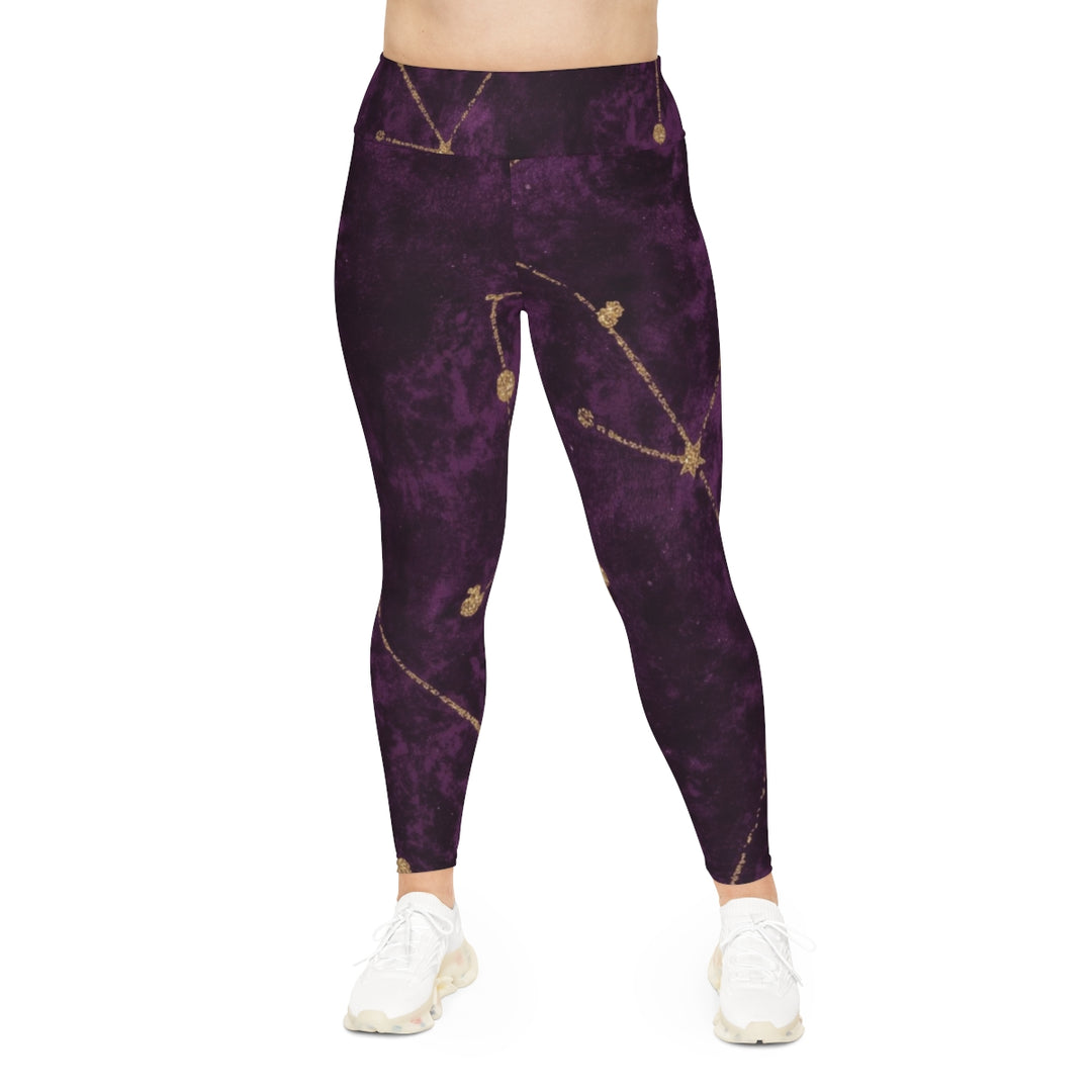 Product mockup 1