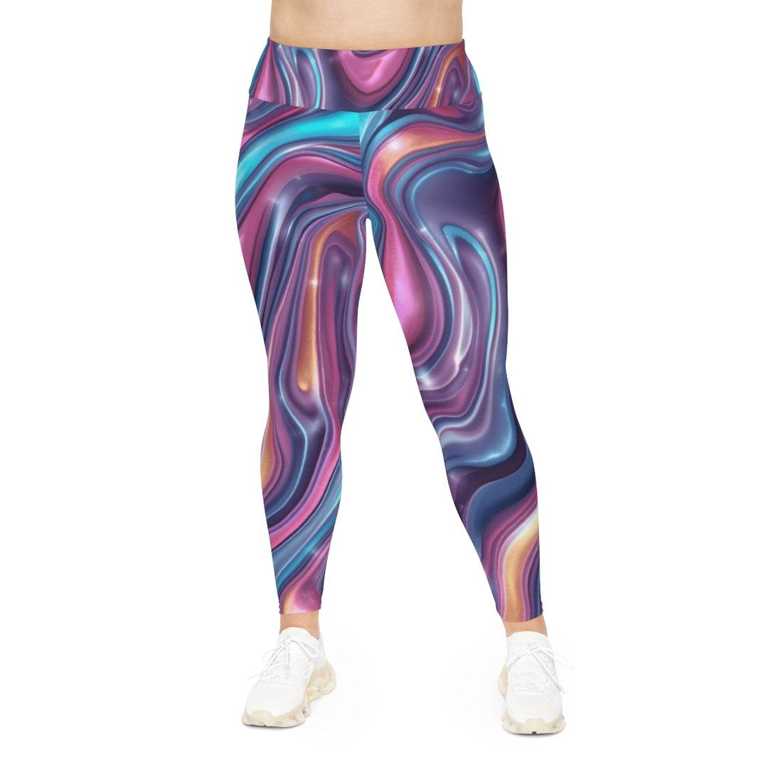 Product mockup 1