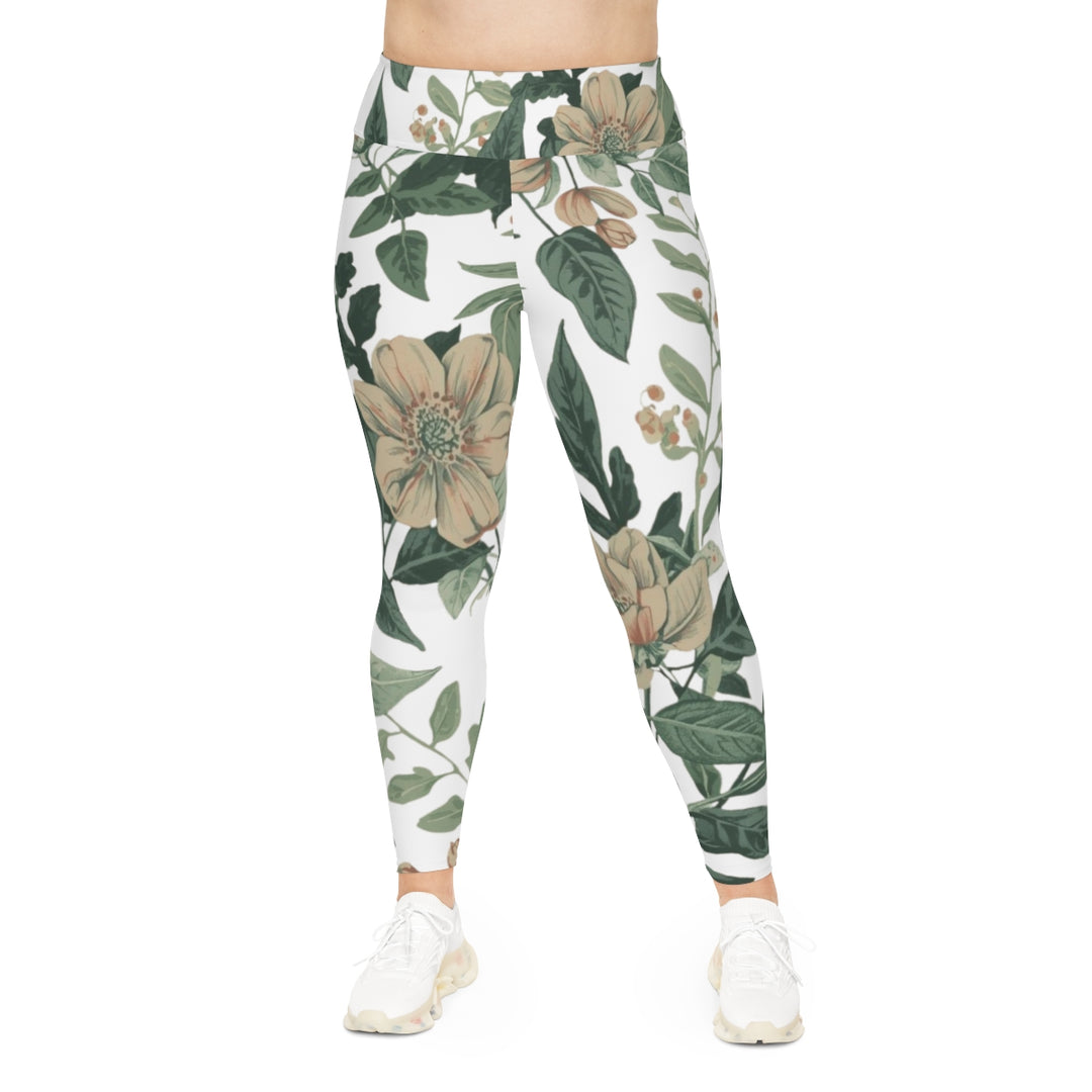 Product mockup 1