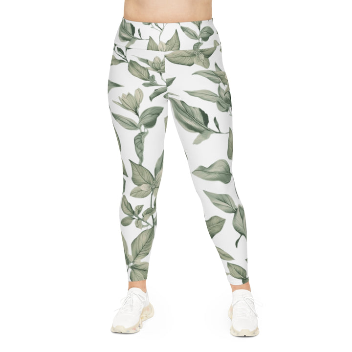 Product mockup 1