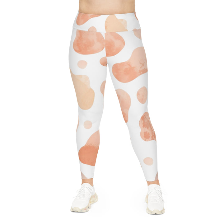 Product mockup 1