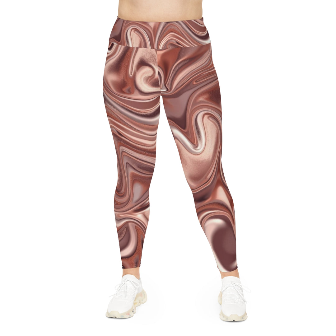 Product mockup 1