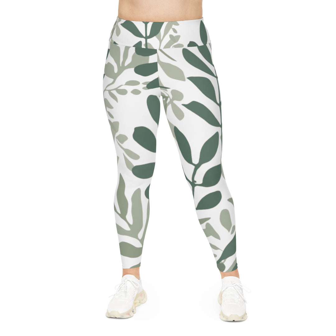 Product mockup 1
