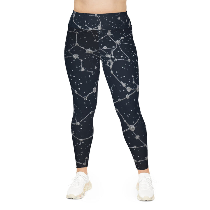 Product mockup 1