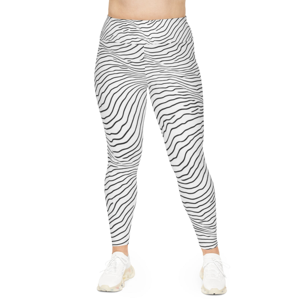 Product mockup 1