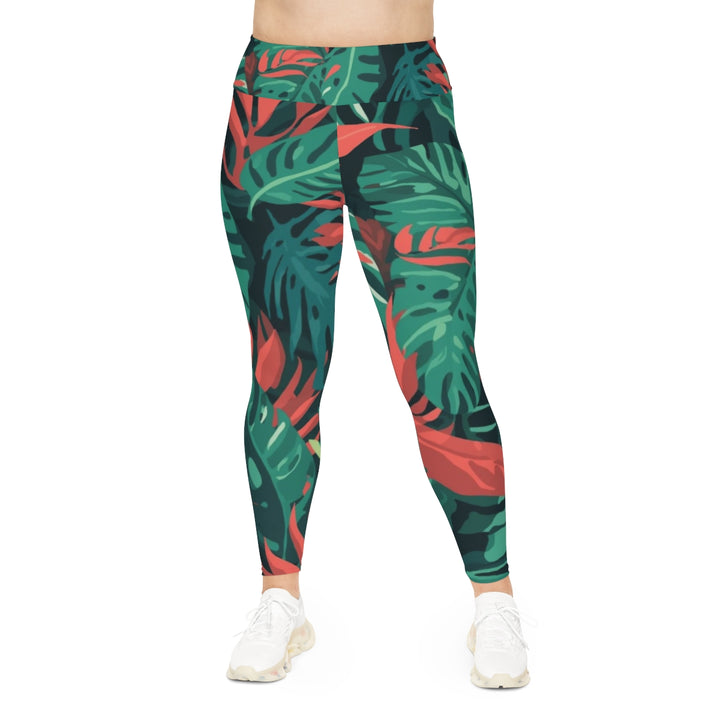 Product mockup 1