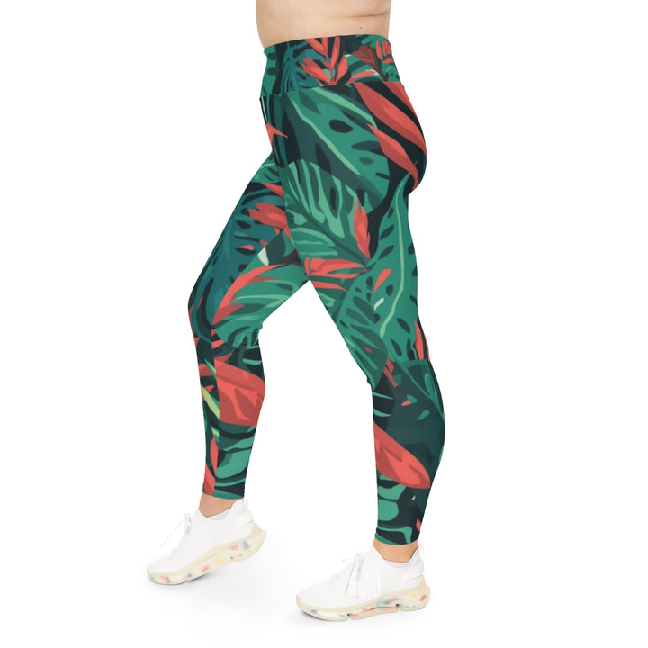 Product mockup 1