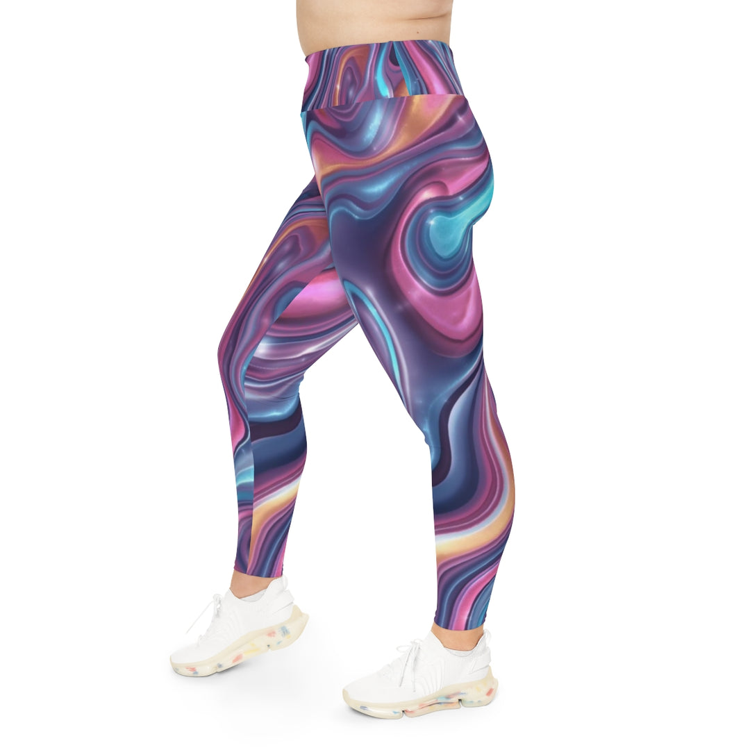 Product mockup 1