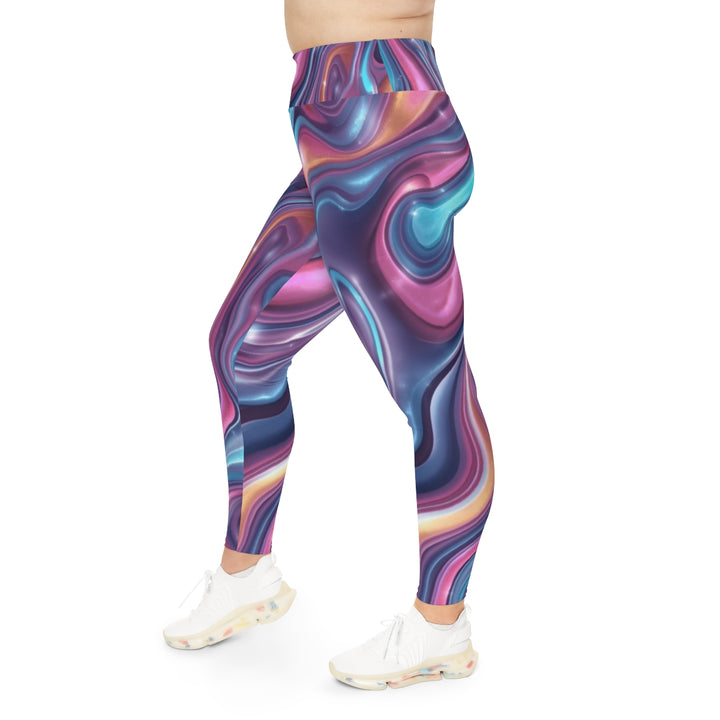 Product mockup 1
