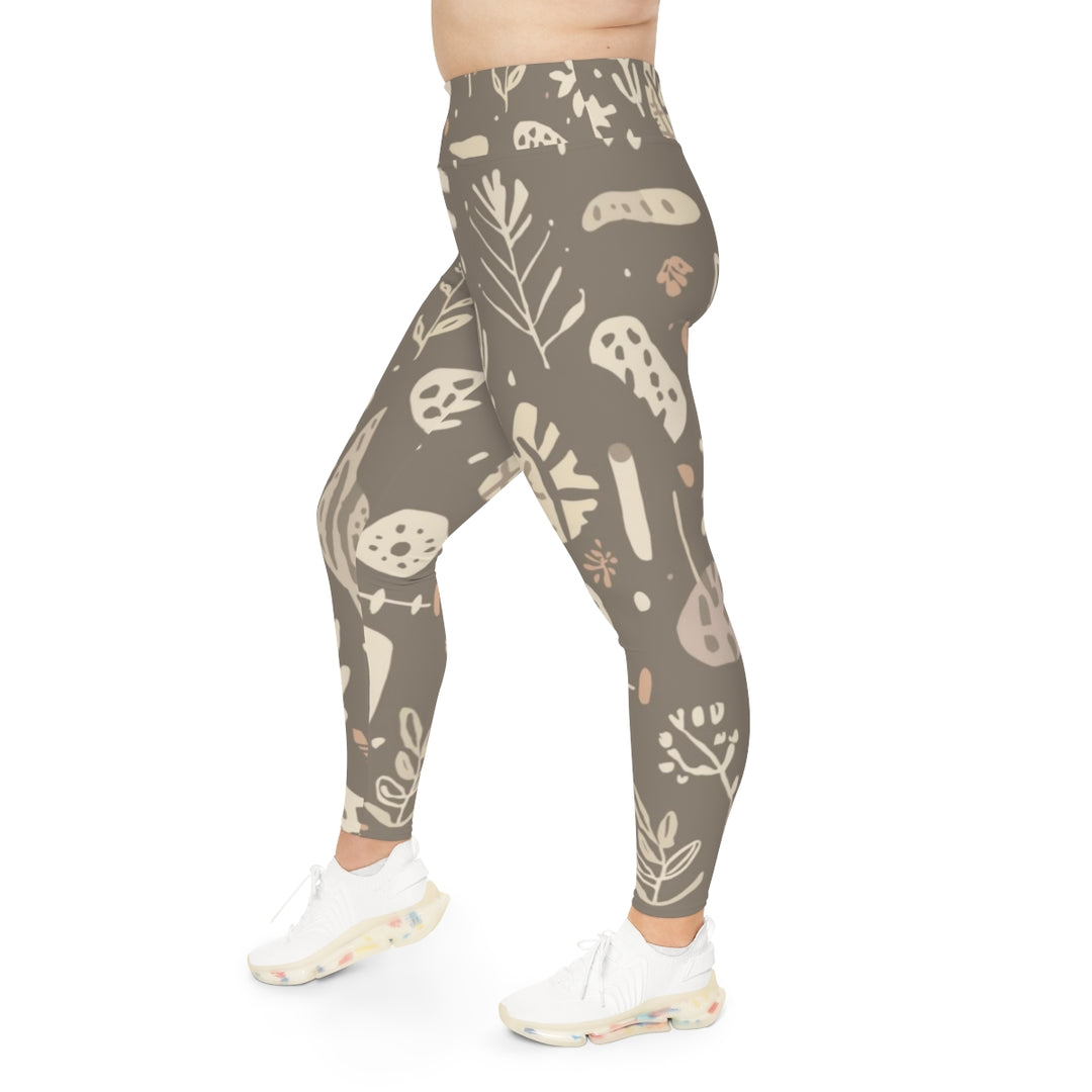 Product mockup 1