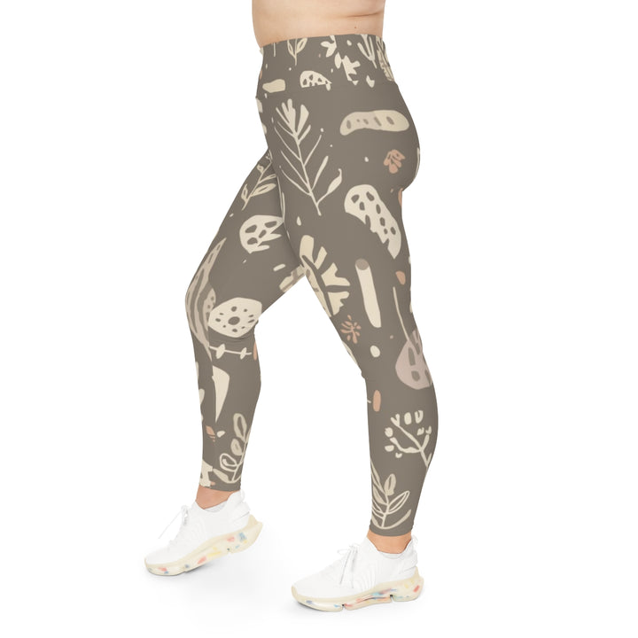 Product mockup 1