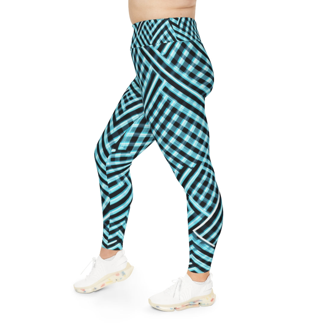 Product mockup 1