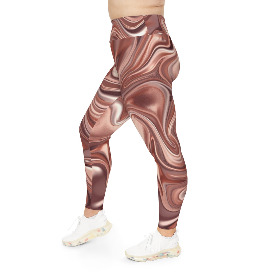 Product mockup 1