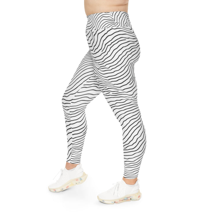 Product mockup 1
