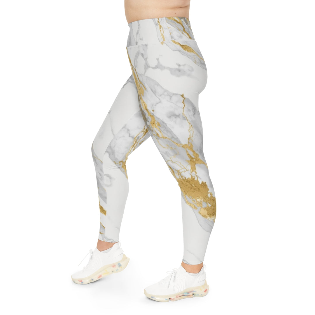 Product mockup 1