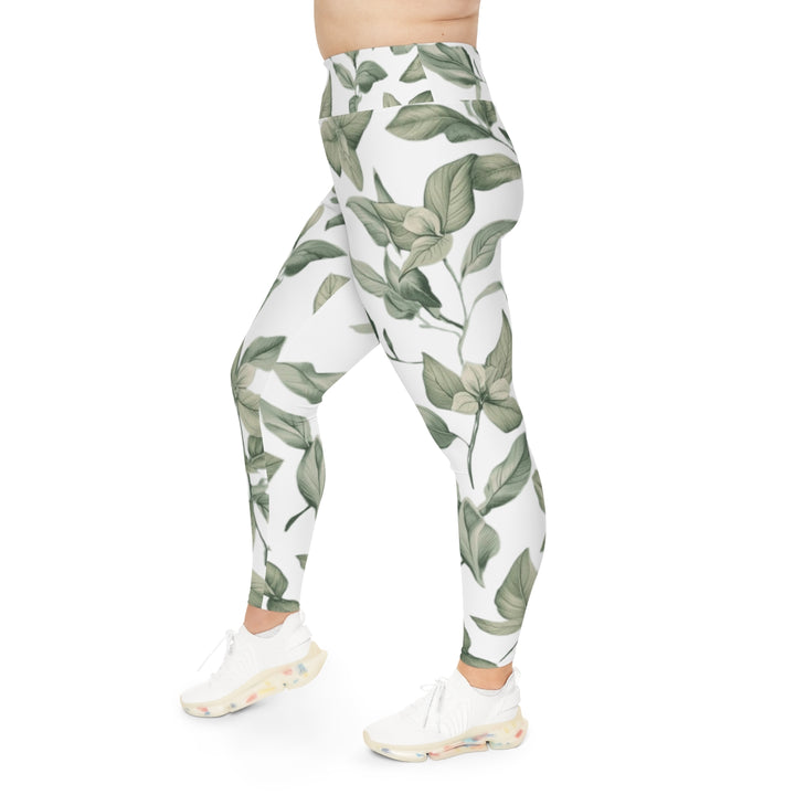 Product mockup 1