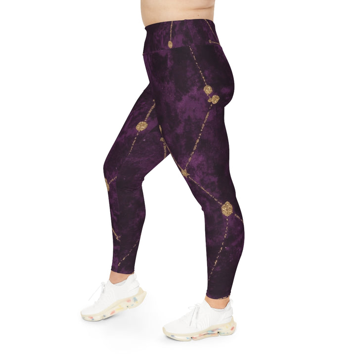 Product mockup 1