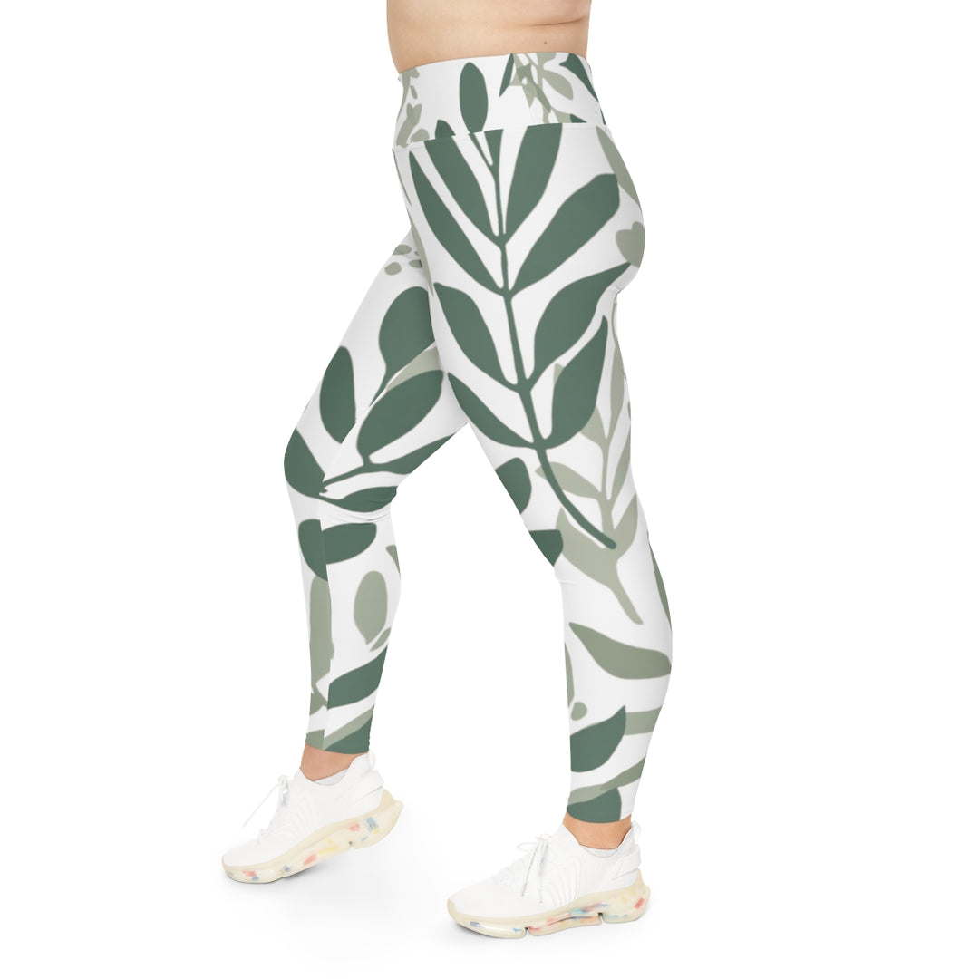 Product mockup 1