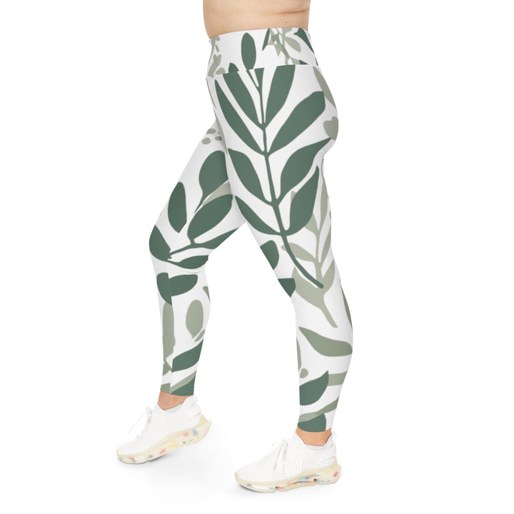 Product mockup 1