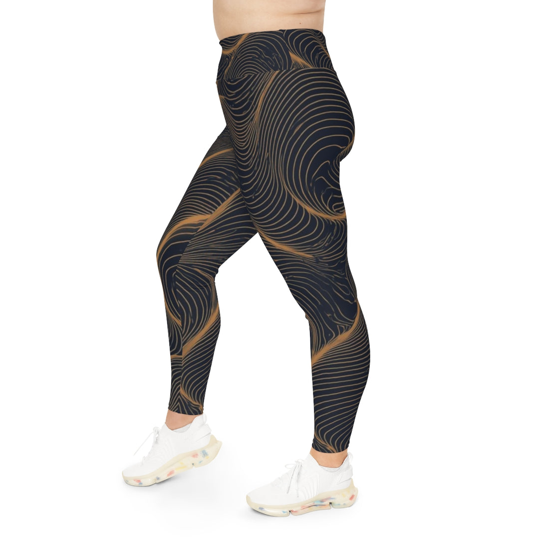 Product mockup 1