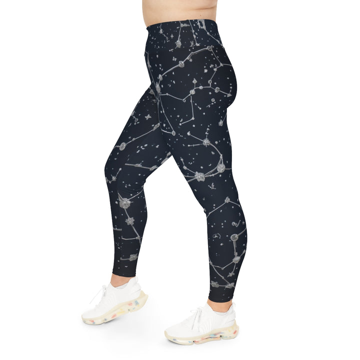 Product mockup 1