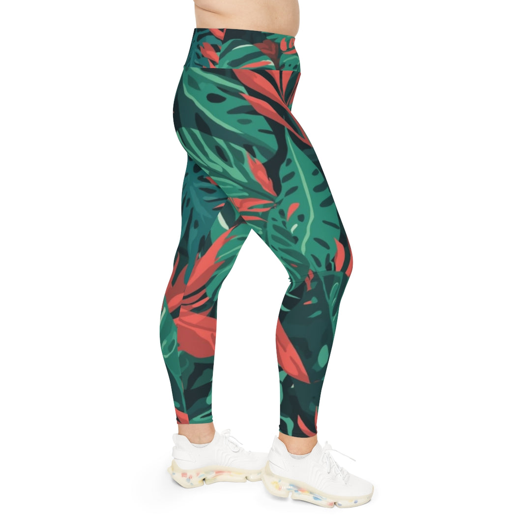 Product mockup 1