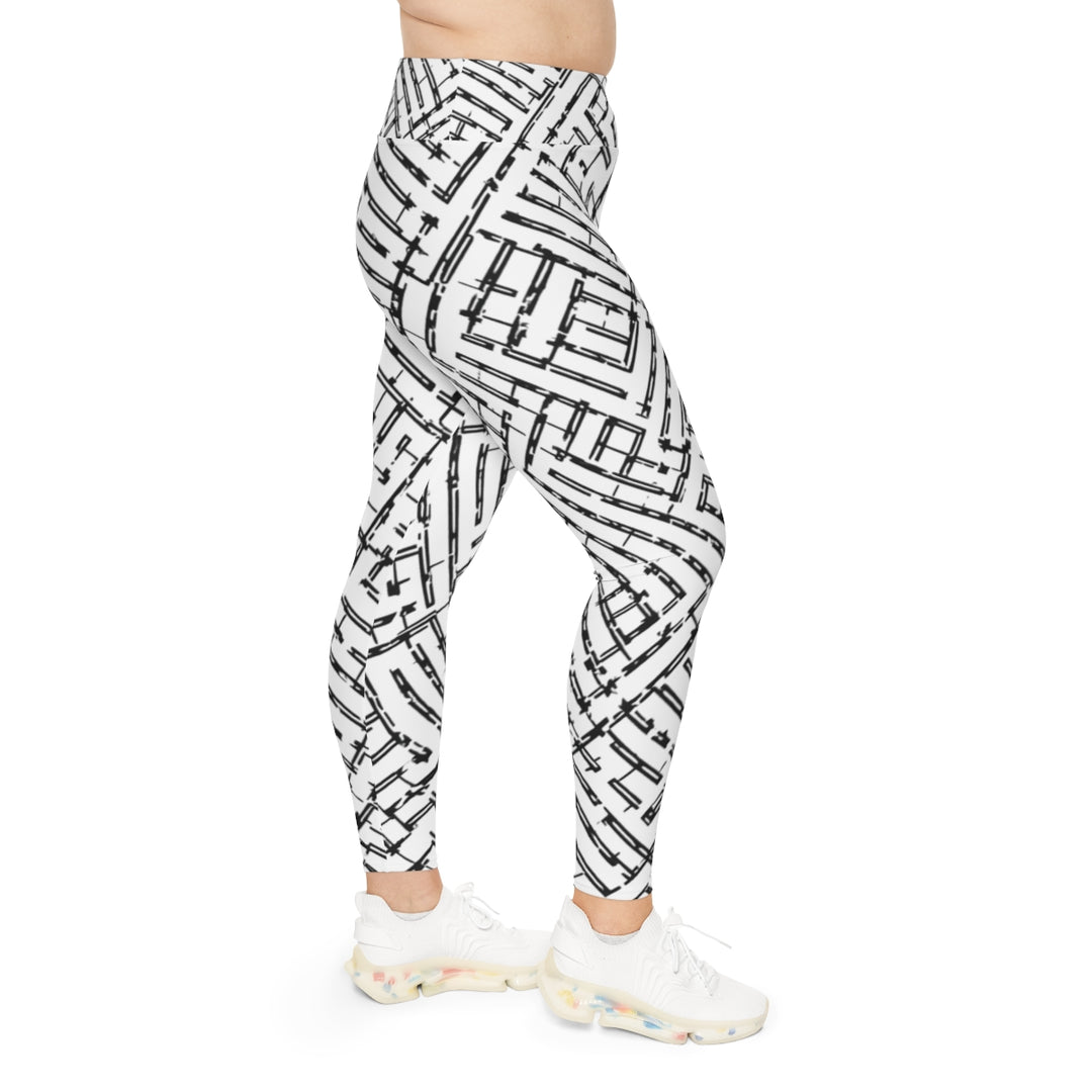 Product mockup 1
