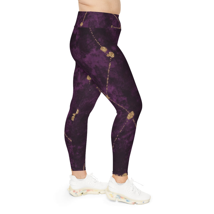 Product mockup 1