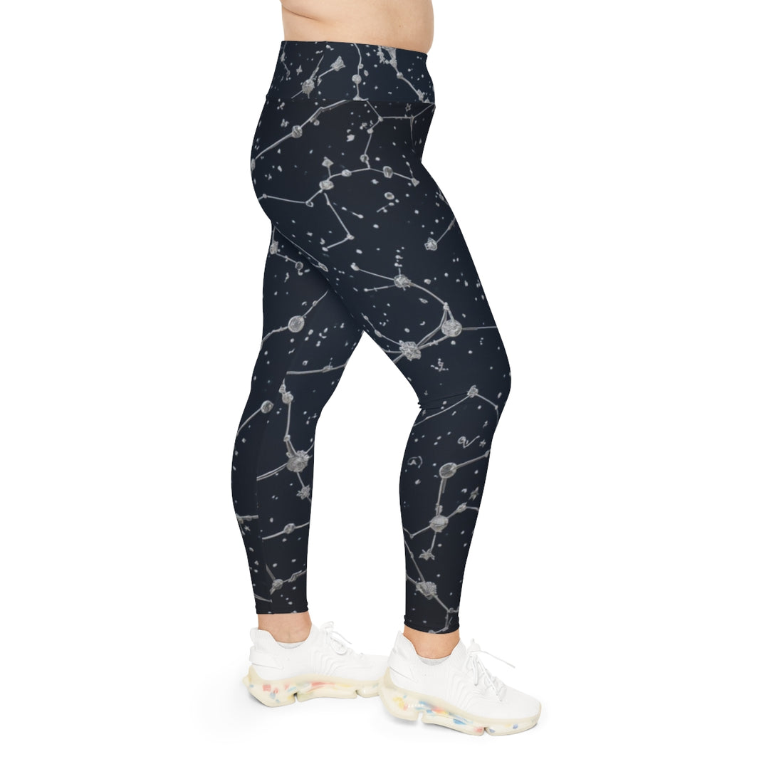 Product mockup 1